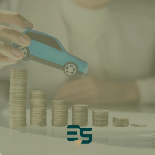 Automobiles & Motorcycles