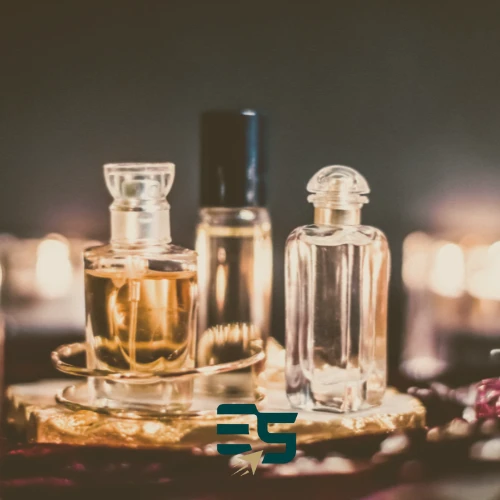 Perfumes